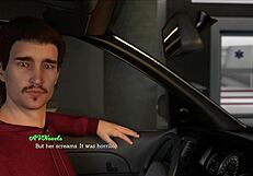 Leap of faith episode 129