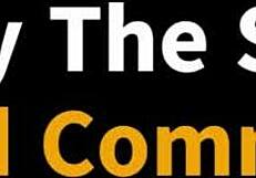 exotic scottie too hottie plays tight pussy with dildo