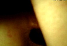 She screams in ecstasy as she reaches her intense anal orgasm during hardcore sex