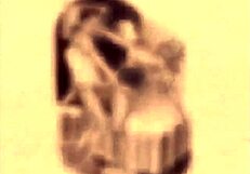 i admire vintage erotic illustration