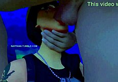 Active hot fortnite girls exposed ass compilation sfm