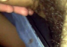 Teen Samantha Vlad, want cum in your mouth?