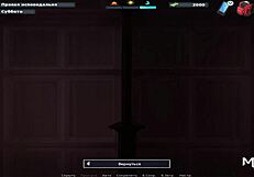 Summertime Saga: Tempted To Spank That Naughty Whore In E3 49.