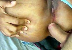 My stepfather exploits my lack of money for ass