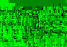 i teased the uber driver and let him play with my pussy outdoors