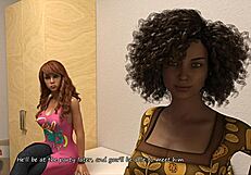 Big City Pleasures! Box Full Of Dildos!