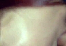 Teen Samantha Vlad, want cum in your mouth?