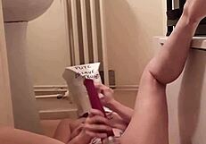 i am a masked slave whore in bdsm training