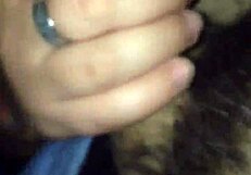 Teen Samantha Vlad, want cum in your mouth?