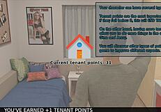 Big City Pleasures! Box Full Of Dildos!