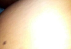 Rose's exciting tale unfolds