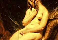 i admire vintage erotic illustration