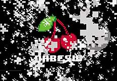 Ella Enjoys It Well From The Side