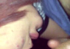 Teen Samantha Vlad, want cum in your mouth?