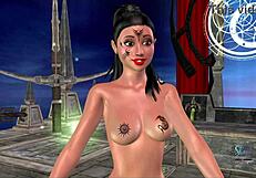 Malayalam kambi katha sex with stepmom part 2