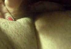 Britney Skyy Deepthroats Dragon Dick In Cosplay