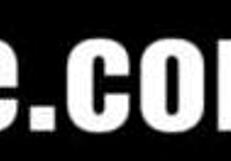 Topless Teens Princess Cameron and Gia Display Big Natural Boobs