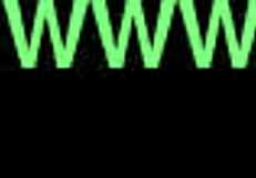 Big City Pleasures! Box Full Of Dildos!