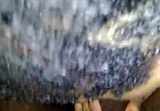 Redbone swallows nut so good, I can’t even... dang!