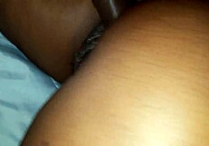 Rose's exciting tale unfolds