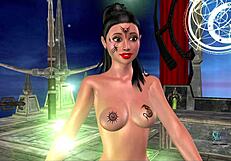 Malayalam kambi katha sex with stepmom part 2