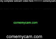 Omg Cute Fucked First Time On Cam