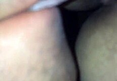 La Ultima de Mi Mujer en Escena Mexicana