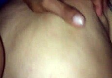 La Ultima de Mi Mujer en Escena Mexicana