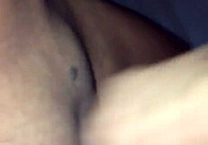 La Ultima de Mi Mujer en Escena Mexicana