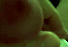 slimyslimy1 jerks under short shorts