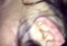 La Ultima de Mi Mujer en Escena Mexicana