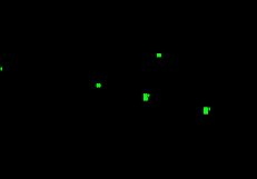 fashionbusiness episode 1 with kitchen creampie scene