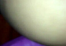 La Ultima de Mi Mujer en Escena Mexicana