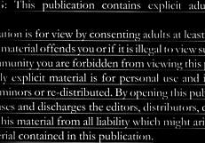 Cheating BF Gets Harsh Words from Angry Brunette GF