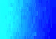 La Ultima de Mi Mujer en Escena Mexicana