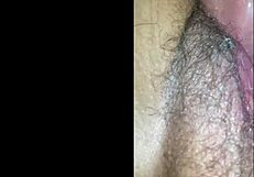 amateur compilation of teen colombian doggystyle