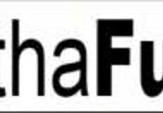 Samantha Saint says, 'Good morning, time for nude masturbation with big tits and ass.'