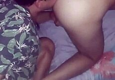 Best Gay Friend Blows Me!