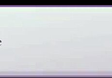 Arrogant Kaiju Princess Hentai Sex Events