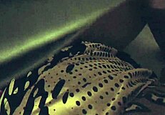 talking while banging this chubby thai beauty. wanna hear her sexy moans?