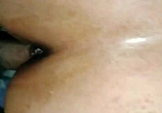 Vecina Madura Se Empina Rico