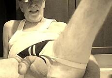 Thomas Odea's Gay Pornstar Profile