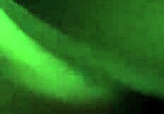 Shemale fucks passive client with big cock