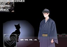 Ntraholic Part44: Big Tits Cowgirl Assfucking