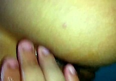 i fuck my two girlfriends one quiet the other loud which do you prefer