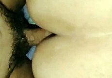 Vecina Madura Se Empina Rico