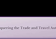 Arrogant Kaiju Princess Hentai Sex Events