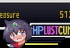 Brave Female Iruru Bound In Lustful Magical Forest! Part 4!