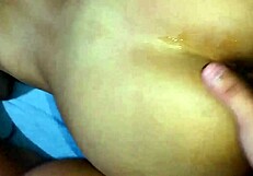 i fuck my two girlfriends one quiet the other loud which do you prefer