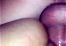 amateur compilation of teen colombian doggystyle